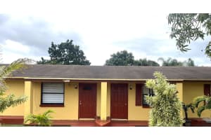 4630 Myrtle Lane, West Palm Beach