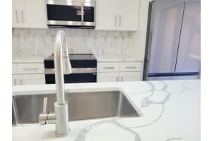 201 2nd Way, West Palm Beach 201 2nd Way, West Palm Beach