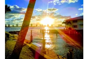 112 Doolen Court 109, North Palm Beach 112 Doolen Court 109, North Palm Beach