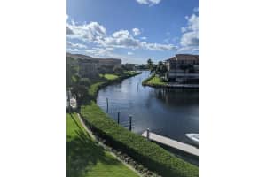 1301 Seafarer Circle 402, Jupiter 1301 Seafarer Circle 402, Jupiter