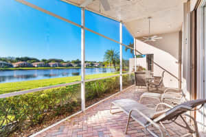 5296 Angel Wing Drive, Boynton Beach