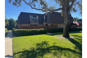 1817 18th Court 1817, Jupiter