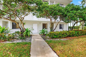 2421 Village Boulevard 106, West Palm Beach