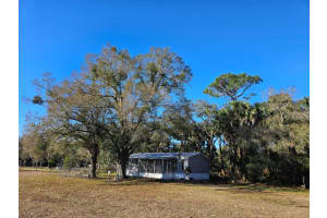 375 Ne 70th Avenue, Okeechobee