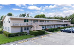 99 Sussex E 99, West Palm Beach