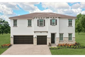 6778 Cobia Circle, Boynton Beach