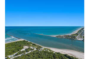 2319 Tamarind Drive 102, Fort Pierce 2319 Tamarind Drive 102, Fort Pierce