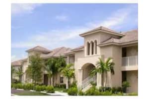 8243 Mulligan Circle 3522, Port St. Lucie, Fl 34986, Port Saint Lucie