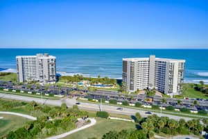8800 S Ocean Drive 109, Jensen Beach