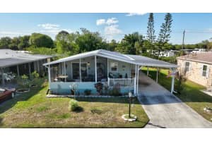 8491 Florence Drive, Port St. Lucie, Fl 34952, Port Saint Lucie
