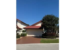21634 Club Villa Terrace, Boca Raton 21634 Club Villa Terrace, Boca Raton