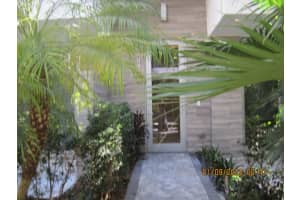 4033 Nw 17th Way, Boca Raton