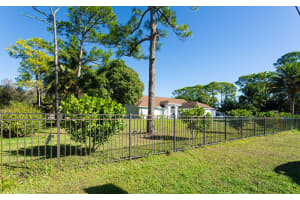 8895 Palomino Drive, Lake Worth