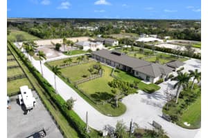 16219 Hollow Tree Lane, Wellington 16219 Hollow Tree Lane, Wellington