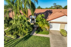 8178 Mooring Circle, Boynton Beach