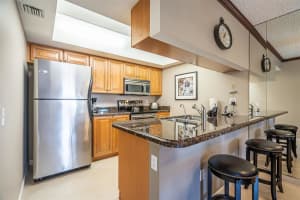 622 Waterside Drive, Hypoluxo