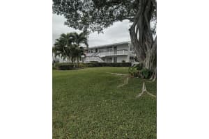 302 Markham N 302, Deerfield Beach
