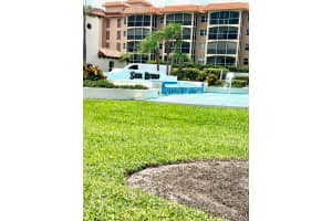 2871 N Ocean Boulevard D504, Boca Raton