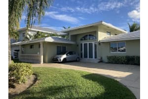 2740 Ne 10th Street, Pompano Beach 2740 Ne 10th Street, Pompano Beach