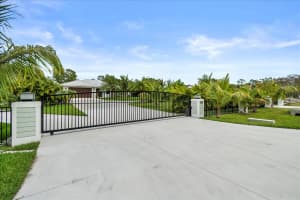 12875 157th Street N, Jupiter