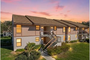 3350 Jaywood Terrace J224, Boca Raton