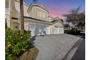 1805 Mariner Bay Boulevard, Fort Pierce 1805 Mariner Bay Boulevard, Fort Pierce