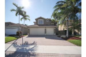 5321 Island Gypsy Drive, Greenacres 5321 Island Gypsy Drive, Greenacres