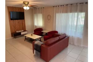 4988 Sable Pine Circle D1, West Palm Beach