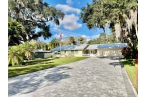 2139 Sw 22nd Circle N, Okeechobee 2139 Sw 22nd Circle N, Okeechobee