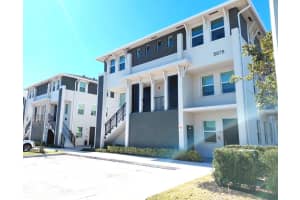 8878 Lake Worth Road 209, Lake Worth