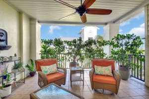 3120 E Latitude Circle 307, Delray Beach