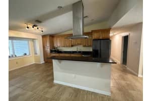 1077 Fernlea Drive, West Palm Beach