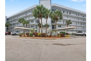 198 Nw 67th Street 505, Boca Raton