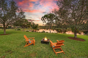 8121 Sw Marin Drive, Stuart