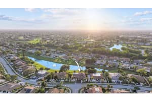 400 Sw 28th Avenue, Delray Beach 400 Sw 28th Avenue, Delray Beach