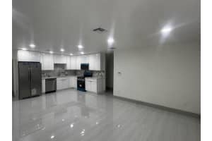 3104 Evergreen, Palm Springs