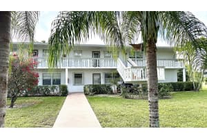 347 Tilford P, Deerfield Beach 347 Tilford P, Deerfield Beach
