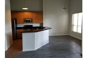 4767 Via Palm Lakes 204, West Palm Beach