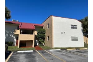 239 Golden River Drive, West Palm Beach