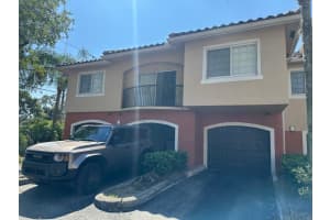 4197 N Haverhill Road 215, West Palm Beach