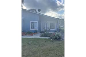 4224 Tymberwood Lane H, Orlando