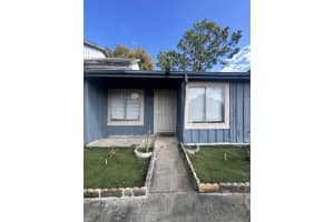 4269 Tymberwood Lane, Orlando