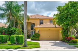 10891 Northgreen Drive, Lake Worth 10891 Northgreen Drive, Lake Worth