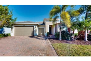 10127 Sw Cypress Wood Court, Port St. Lucie, Fl 34987, Port Saint Lucie