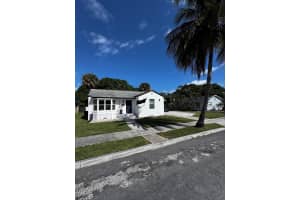 701 37th Street, West Palm Beach