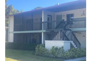 6495 Se Chasewood Drive E, Jupiter