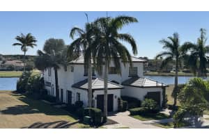 146 Se Bella Strano, Port St. Lucie, Fl 34984, Port Saint Lucie