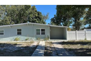 2024 Golfview Court, Fort Pierce 2024 Golfview Court, Fort Pierce