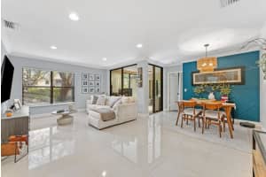 4475 Carambola Circle S 27328, Coconut Creek