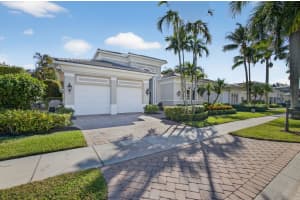120 Via Mariposa, Palm Beach Gardens